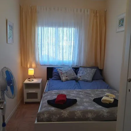 Apartment Dorothy Playa De Con Vistas Al Mar 8 Personas Gandia