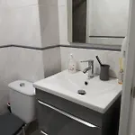 Apartamento Relax Gandia Beach * Gandía