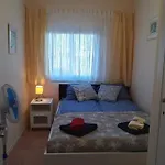 Διαμέρισμα Apartamento Relax Gandia Beach Gandía