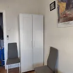 Διαμέρισμα Apartamento Relax Gandia Beach