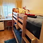 Διαμέρισμα Apartamento Relax Gandia Beach *