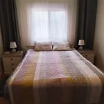 Apartamento Relax Gandia Beach *