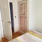Apartamento Relax Gandia Beach