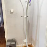 Apartamento Relax Gandia Beach Διαμέρισμα