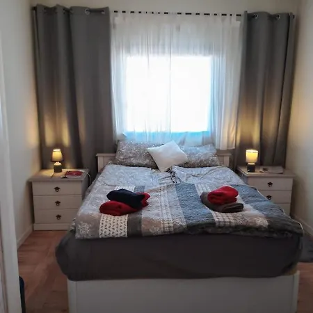 Apartamento Dorothy Playa De Con Vistas Al Mar 8 Personas