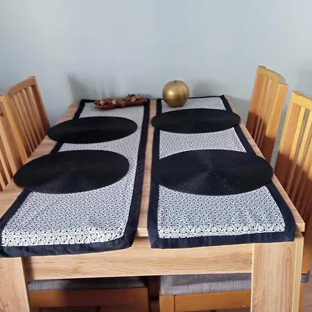 Apartamento Dorothy Playa De Con Vistas Al Mar 8 Personas *